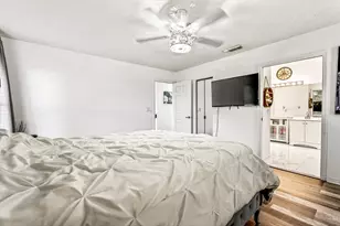 1792 SW Cochran St, Port Saint Lucie, FL 34953 - Photo 35