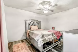 1792 SW Cochran St, Port Saint Lucie, FL 34953 - Photo 43