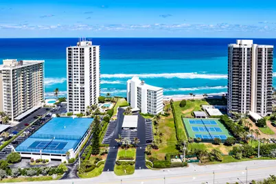 [Address not provided], Singer Island, FL 33404 - Photo 1