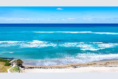 [Address not provided], Singer Island, FL 33404 - Photo 9