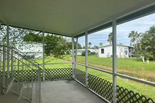 17 Maya Wy, Port Saint Lucie, FL 34952 - Photo 29