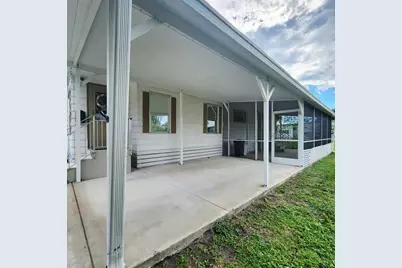 17 Maya Way, Port Saint Lucie, FL 34952 - Photo 3