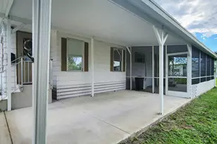 17 Maya Wy, Port Saint Lucie, FL 34952 - Photo 3