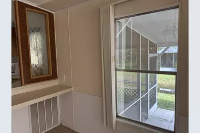 17 Maya Way, Port Saint Lucie, FL 34952 - Photo 27