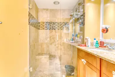 1416 14th Lane, Greenacres, FL 33463 - Photo 11