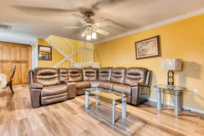 1416 14th Lane, Greenacres, FL 33463 - Photo 27