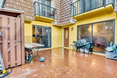 1416 14th Lane, Greenacres, FL 33463 - Photo 3