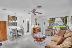 2100 NE 38th St, Lighthouse Point, FL 33064 - Photo 5