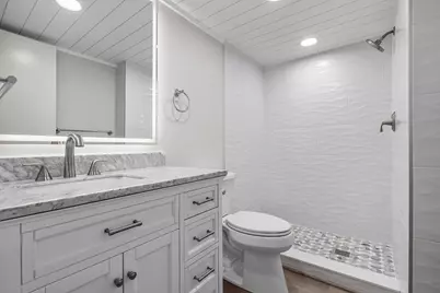 2601 NE 3rd Court, Unit #3040, Boynton Beach, FL 33435 - Photo 19