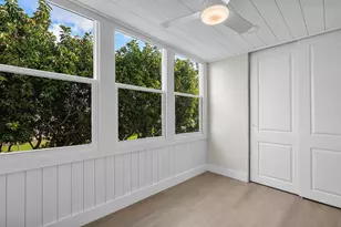 2601 NE 3rd Ct, Boynton Beach, FL 33435 - Photo 13