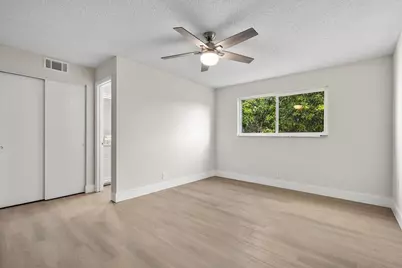 2601 NE 3rd Court, Unit #3040, Boynton Beach, FL 33435 - Photo 21