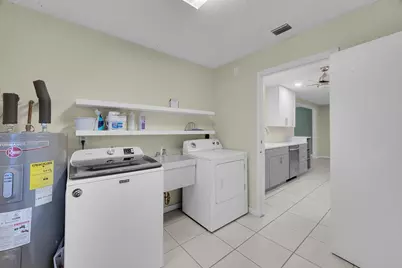 761 Cypress Street, Port Saint Lucie, FL 34952 - Photo 21