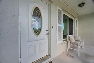 761 Cypress St, Port Saint Lucie, FL 34952 - Photo 3