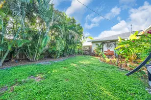 761 Cypress St, Port Saint Lucie, FL 34952 - Photo 25