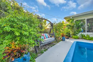 761 Cypress St, Port Saint Lucie, FL 34952 - Photo 27