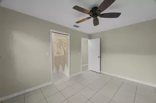 761 Cypress St, Port Saint Lucie, FL 34952 - Photo 17