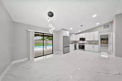 431 SE Volkerts Terrace, Port Saint Lucie, FL 34983 - Photo 7