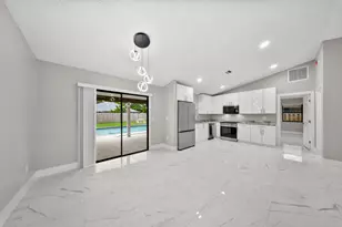 431 SE Volkerts Terrace, Port Saint Lucie, FL 34983 - Photo 7