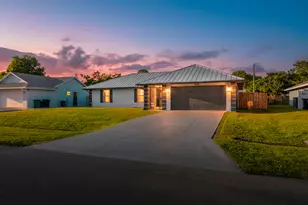 431 SE Volkerts Terrace, Port Saint Lucie, FL 34983 - Photo 1