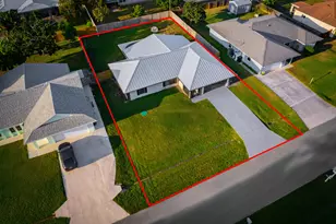 431 SE Volkerts Terrace, Port Saint Lucie, FL 34983 - Photo 31