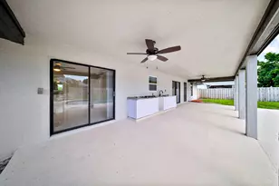 431 SE Volkerts Terrace, Port Saint Lucie, FL 34983 - Photo 27