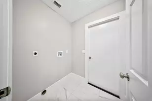 431 SE Volkerts Terrace, Port Saint Lucie, FL 34983 - Photo 23