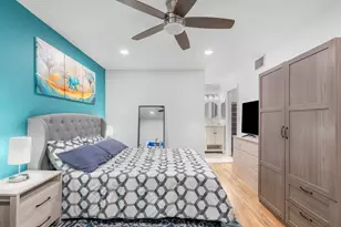 8601 Boca Glades Blvd W, Boca Raton, FL 33434 - Photo 15