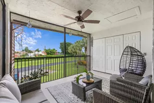 8601 Boca Glades Blvd W, Boca Raton, FL 33434 - Photo 21