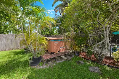 1413 SW Hutchins Street, Port Saint Lucie, FL 34983 - Photo 39
