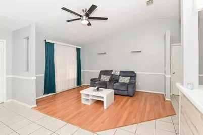 1413 SW Hutchins Street, Port Saint Lucie, FL 34983 - Photo 7