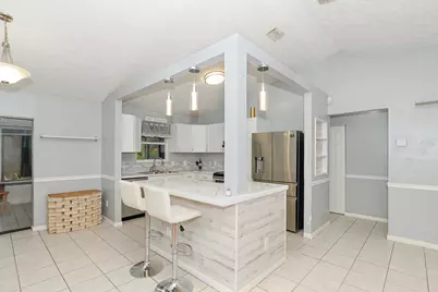 1413 SW Hutchins Street, Port Saint Lucie, FL 34983 - Photo 9