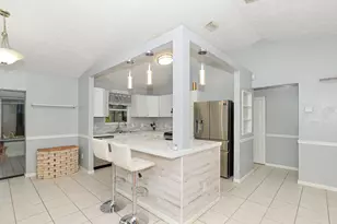 1413 SW Hutchins St, Port Saint Lucie, FL 34983 - Photo 9