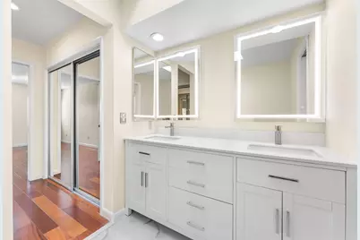 7210 SE Quincy Terrace, Hobe Sound, FL 33455 - Photo 15