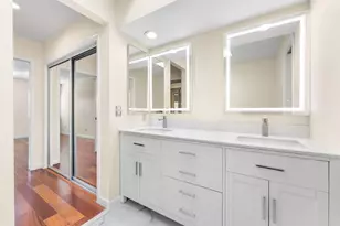 7210 SE Quincy Terrace, Hobe Sound, FL 33455 - Photo 15