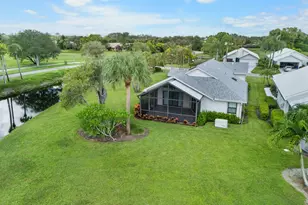 7210 SE Quincy Terrace, Hobe Sound, FL 33455 - Photo 39