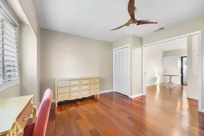 7210 SE Quincy Terrace, Hobe Sound, FL 33455 - Photo 27