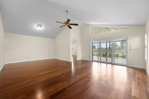 7210 SE Quincy Terrace, Hobe Sound, FL 33455 - Photo 7