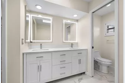 7210 SE Quincy Terrace, Hobe Sound, FL 33455 - Photo 13