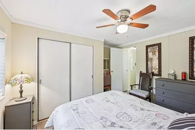 4756 NE Blue Heron Lane, Jensen Beach, FL 34957 - Photo 23