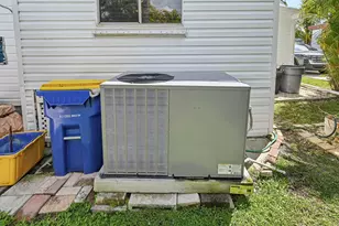 4756 NE Blue Heron Ln, Jensen Beach, FL 34957 - Photo 35