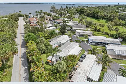 4756 NE Blue Heron Lane, Jensen Beach, FL 34957 - Photo 41