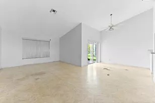 3509 Ridge Tree Ct, Greenacres, FL 33463 - Photo 9