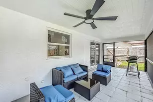 635 Kingbird Cir, Delray Beach, FL 33444 - Photo 41