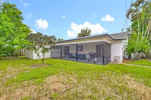 635 Kingbird Cir, Delray Beach, FL 33444 - Photo 45