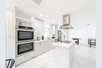 635 Kingbird Circle, Delray Beach, FL 33444 - Photo 19