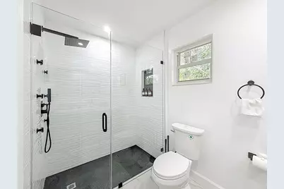 635 Kingbird Circle, Delray Beach, FL 33444 - Photo 39