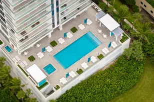 3730 N Ocean Dr Unit, Singer Island, FL 33404 - Photo 97