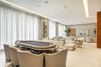 3730 N Ocean Drive, Unit #15C, Singer Island, FL 33404 - Photo 71