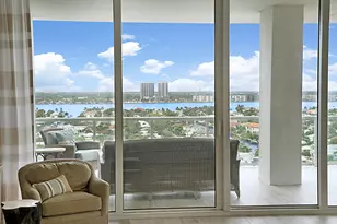 3730 N Ocean Dr Unit, Singer Island, FL 33404 - Photo 15