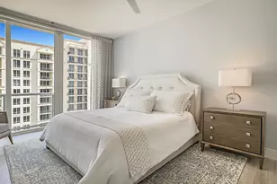 3730 N Ocean Dr Unit, Singer Island, FL 33404 - Photo 61